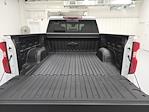 2026 Chevrolet Silverado 1500 Crew Cab 4WD Pickup for sale #34417 - photo 26