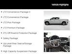 2026 Chevrolet Silverado 1500 Crew Cab 4WD Pickup for sale #34417 - photo 27