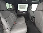 2026 Chevrolet Silverado 1500 Crew Cab 4WD Pickup for sale #34417 - photo 28