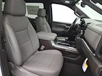 2026 Chevrolet Silverado 1500 Crew Cab 4WD Pickup for sale #34417 - photo 29
