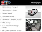2026 Chevrolet Silverado 1500 Crew Cab 4WD Pickup for sale #34417 - photo 4