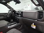 2026 Chevrolet Silverado 1500 Crew Cab 4WD Pickup for sale #34417 - photo 30