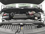 2026 Chevrolet Silverado 1500 Crew Cab 4WD Pickup for sale #34417 - photo 31