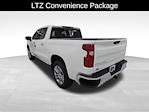 2026 Chevrolet Silverado 1500 Crew Cab 4WD Pickup for sale #34417 - photo 2