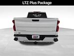 2026 Chevrolet Silverado 1500 Crew Cab 4WD Pickup for sale #34417 - photo 5