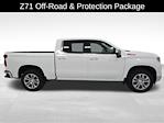 2026 Chevrolet Silverado 1500 Crew Cab 4WD Pickup for sale #34417 - photo 7