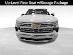 2026 Chevrolet Silverado 1500 Crew Cab 4WD Pickup for sale #34417 - photo 9