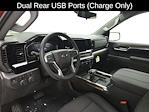 2026 Chevrolet Silverado 1500 Crew Cab 4WD Pickup for sale #34418 - photo 10