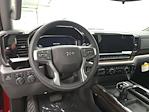 2026 Chevrolet Silverado 1500 Crew Cab 4WD Pickup for sale #34418 - photo 11