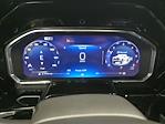 2026 Chevrolet Silverado 1500 Crew Cab 4WD Pickup for sale #34418 - photo 12