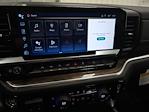 2026 Chevrolet Silverado 1500 Crew Cab 4WD Pickup for sale #34418 - photo 13