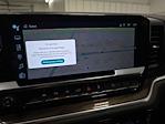 2026 Chevrolet Silverado 1500 Crew Cab 4WD Pickup for sale #34418 - photo 14