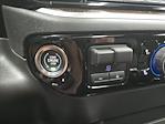 2026 Chevrolet Silverado 1500 Crew Cab 4WD Pickup for sale #34418 - photo 18