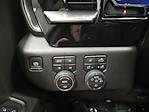 2026 Chevrolet Silverado 1500 Crew Cab 4WD Pickup for sale #34418 - photo 19