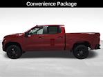 2026 Chevrolet Silverado 1500 Crew Cab 4WD Pickup for sale #34418 - photo 3