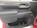 2026 Chevrolet Silverado 1500 Crew Cab 4WD Pickup for sale #34418 - photo 20