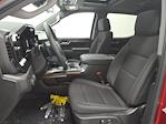 2026 Chevrolet Silverado 1500 Crew Cab 4WD Pickup for sale #34418 - photo 22