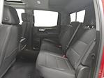 2026 Chevrolet Silverado 1500 Crew Cab 4WD Pickup for sale #34418 - photo 23