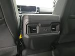2026 Chevrolet Silverado 1500 Crew Cab 4WD Pickup for sale #34418 - photo 24