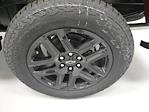 2026 Chevrolet Silverado 1500 Crew Cab 4WD Pickup for sale #34418 - photo 25