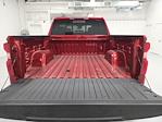 2026 Chevrolet Silverado 1500 Crew Cab 4WD Pickup for sale #34418 - photo 26