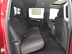 2026 Chevrolet Silverado 1500 Crew Cab 4WD Pickup for sale #34418 - photo 28