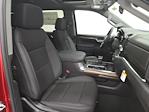 2026 Chevrolet Silverado 1500 Crew Cab 4WD Pickup for sale #34418 - photo 29