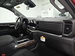 2026 Chevrolet Silverado 1500 Crew Cab 4WD Pickup for sale #34418 - photo 30