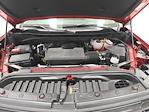 2026 Chevrolet Silverado 1500 Crew Cab 4WD Pickup for sale #34418 - photo 31