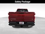 2026 Chevrolet Silverado 1500 Crew Cab 4WD Pickup for sale #34418 - photo 5