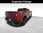 2026 Chevrolet Silverado 1500 Crew Cab 4WD Pickup for sale #34418 - photo 6