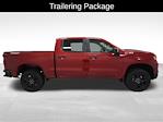 2026 Chevrolet Silverado 1500 Crew Cab 4WD Pickup for sale #34418 - photo 7