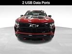 2026 Chevrolet Silverado 1500 Crew Cab 4WD Pickup for sale #34418 - photo 9