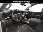 2026 Chevrolet Silverado 1500 Crew Cab 4WD Pickup for sale #34419 - photo 10