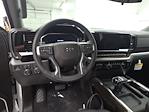 2026 Chevrolet Silverado 1500 Crew Cab 4WD Pickup for sale #34419 - photo 11