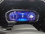 2026 Chevrolet Silverado 1500 Crew Cab 4WD Pickup for sale #34419 - photo 12