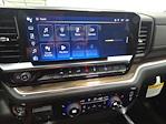 2026 Chevrolet Silverado 1500 Crew Cab 4WD Pickup for sale #34419 - photo 13