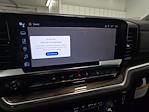 2026 Chevrolet Silverado 1500 Crew Cab 4WD Pickup for sale #34419 - photo 14