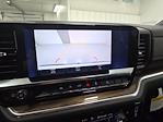 2026 Chevrolet Silverado 1500 Crew Cab 4WD Pickup for sale #34419 - photo 15