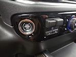 2026 Chevrolet Silverado 1500 Crew Cab 4WD Pickup for sale #34419 - photo 18