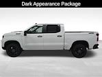 2026 Chevrolet Silverado 1500 Crew Cab 4WD Pickup for sale #34419 - photo 3
