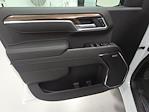 2026 Chevrolet Silverado 1500 Crew Cab 4WD Pickup for sale #34419 - photo 20