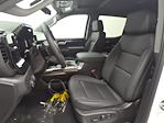 2026 Chevrolet Silverado 1500 Crew Cab 4WD Pickup for sale #34419 - photo 21