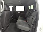 2026 Chevrolet Silverado 1500 Crew Cab 4WD Pickup for sale #34419 - photo 22