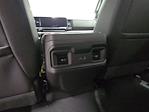 2026 Chevrolet Silverado 1500 Crew Cab 4WD Pickup for sale #34419 - photo 23