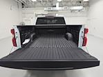 2026 Chevrolet Silverado 1500 Crew Cab 4WD Pickup for sale #34419 - photo 25