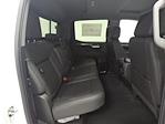 2026 Chevrolet Silverado 1500 Crew Cab 4WD Pickup for sale #34419 - photo 26