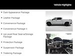 2026 Chevrolet Silverado 1500 Crew Cab 4WD Pickup for sale #34419 - photo 27