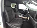 2026 Chevrolet Silverado 1500 Crew Cab 4WD Pickup for sale #34419 - photo 28