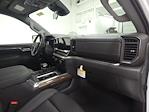 2026 Chevrolet Silverado 1500 Crew Cab 4WD Pickup for sale #34419 - photo 29